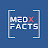 @medxfacts