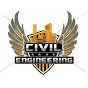 Study Civil with Civil logo