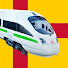 rwlLRUQb99c-channel-avatar-Seb extra 