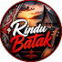 2YTCGNv0GzA-channel-avatar-Rindu Batak