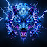 HlVsTnmXPl4-channel-avatar-VORTEXX66