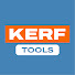 1ROIkbURz7A-channel-avatar-KERF Tools