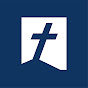 Gospel Reformation Network logo