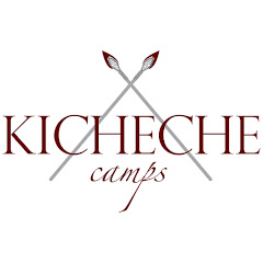 Kicheche Camps