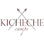 Kicheche Camps