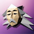 kl7MJK6rgOc-channel-avatar-FanaticOSRS