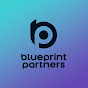 Blueprint Partners logo