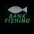 @Bank.Fishing