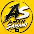 c3qgTAiygp4-channel-avatar-Aman Sahani