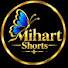 mbmH-b4DHJA-channel-avatar-Milhart Shorts 