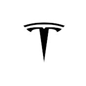 Tesla 2023