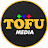 Tofu Media