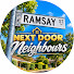 VGL6FC2sDqA-channel-avatar-Next Door Neighbours 