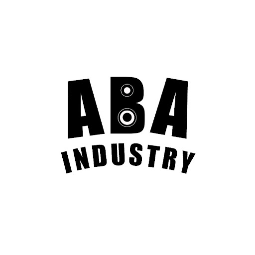 Aba Industry