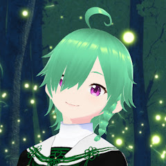 のんGaming【BF6•EFT】