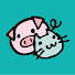 HFKufMDA9DA-channel-avatar-あにまる三昧【2ch動物スレ】