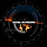 YUIPG_G3b3s-channel-avatar-Daniel Outdoors
