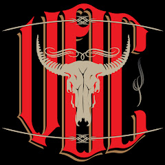 VIKINGS OUTLAWS & COWBOYS