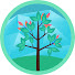 vZp5_UZrcH8-channel-avatar-YouTopia