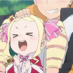 yuyururu