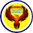 PHOENIX ACADEMY