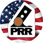 Patio Roof Riser logo