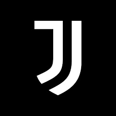 Juventus Image Thumbnail