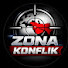 QpTuRZupIc4-channel-avatar-ZONA KONFLIK