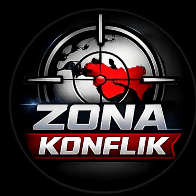 ZONA KONFLIK