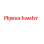 Physics academy bilaspur by Akancksha vishwakarma logo