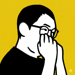 Maki Harmonica【山口牧ハーモニカチャンネル】