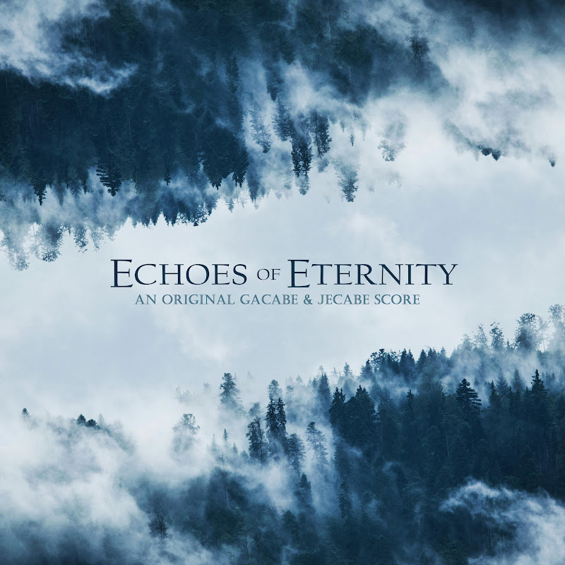 Gacabe & Jecabe - Topic