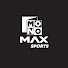 qEevjdx0Vl4-channel-avatar-Monomax Sports