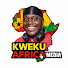 uKhXg7G5q90-channel-avatar-KwekuAfricaMedia 