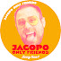 z_lQyE_h3PM-channel-avatar-Jacopo Only Friends