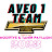 @aveo1team2023