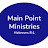 @MainPointMinistries