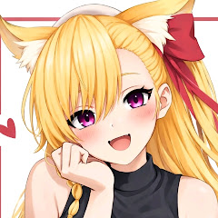 るふぃある(エチチッチ)