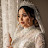 @Menna-eb5qe