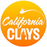 4Js88TxUvR4-channel-avatar-California Clays and Ben Husthwaite