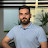 الصورة الرمزية لـ @dr.ali.gailan