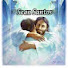 w9tfb1_1TSg-channel-avatar-El Toro, Semilleros de Santos