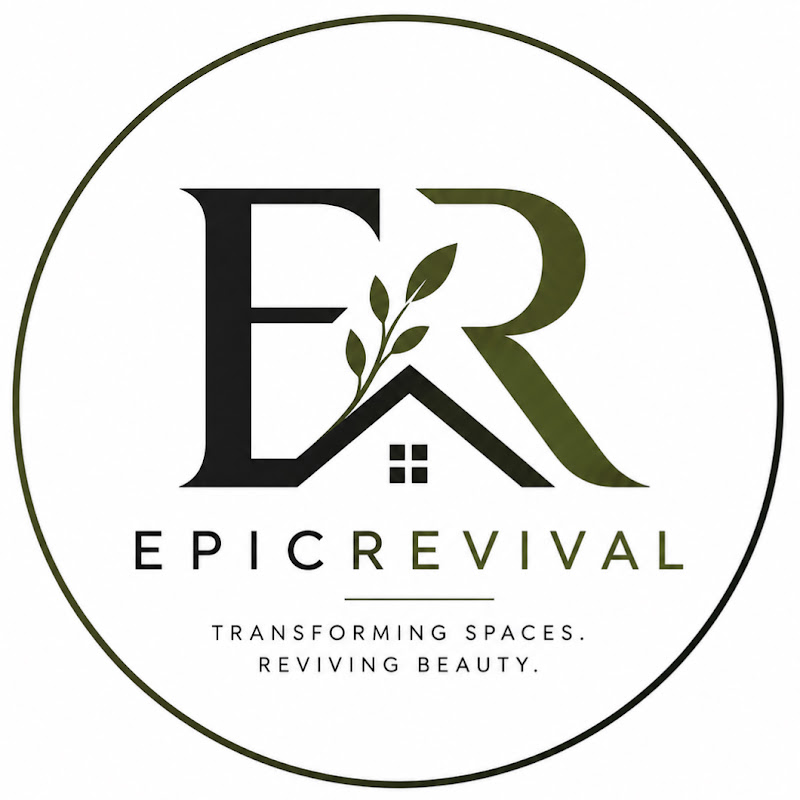 Epic Revival