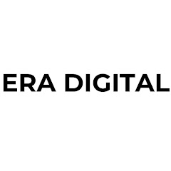 ERA DIGITAL
