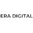 ERA DIGITAL