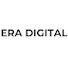 qDBXLQgdgtw-channel-avatar-ERA DIGITAL