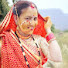 WnknL2t3dBw-channel-avatar-Deepa Negi Pahadi 