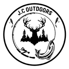 J.C Outdoors