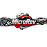 7TkJwdT20jU-channel-avatar-MicroRevCustoms