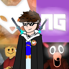 Countryballs El Salvador